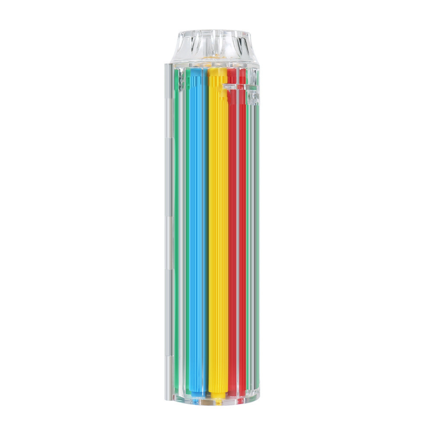 Corpo Sano Manual Cigarette Roller Machine