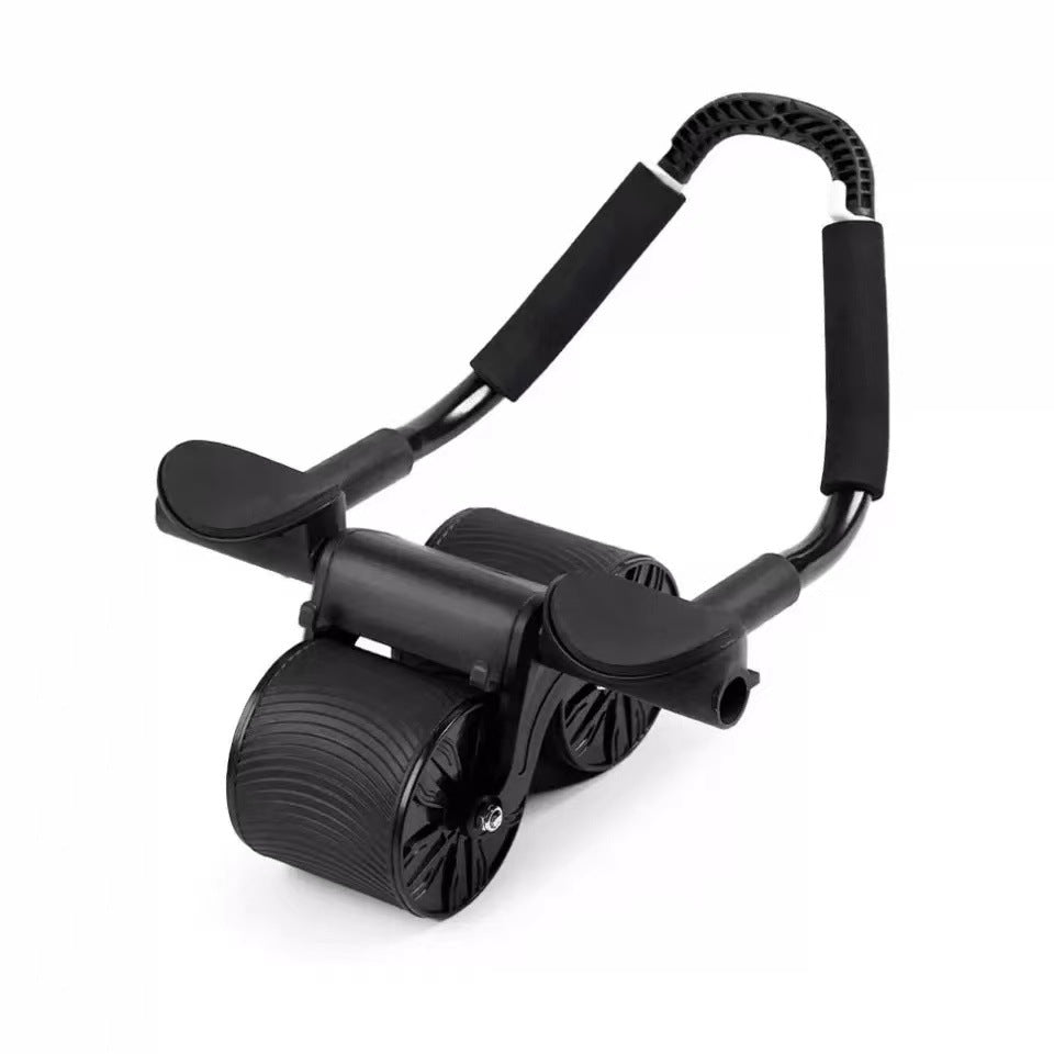 Corpo Sano Automatic Rebound Abdominal Wheel