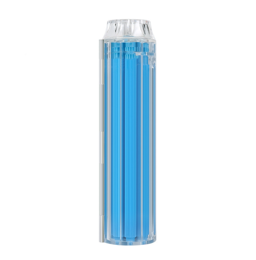 Corpo Sano Manual Cigarette Roller Machine
