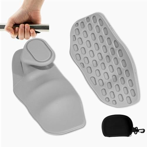 Corpo Sano Grip Strengthener Spring Grip Finger Exerciser