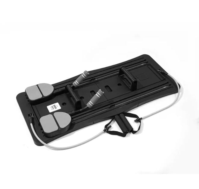 Corpo Sano Compact Pilates Sliding Board