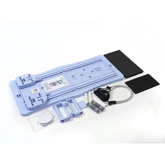 Corpo Sano Compact Pilates Sliding Board