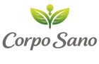 Corpo Sano