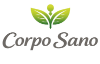 Corpo Sano