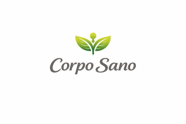 Corpo Sano